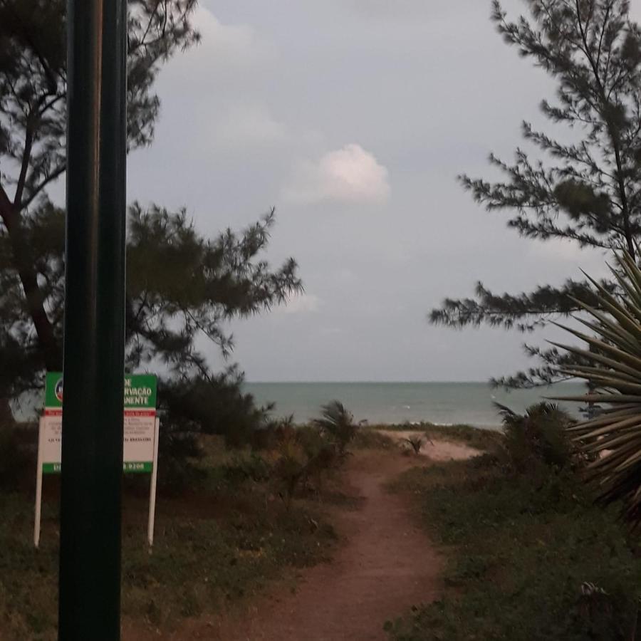 Dona Ro 賓館