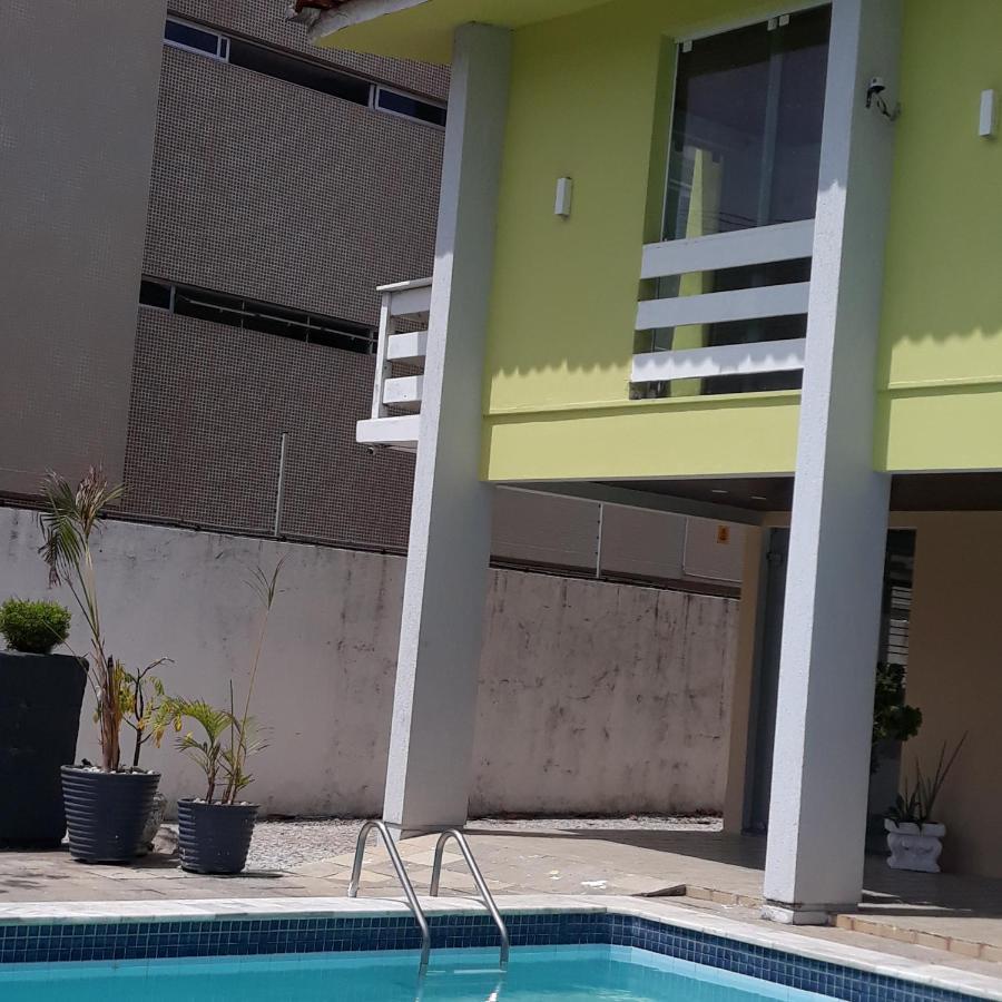 Dona Ro Inn